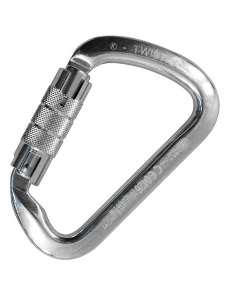 Kong Large Multiuse Twist Lock