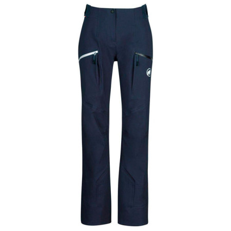 Mammut Haldigrat Hs Pants W