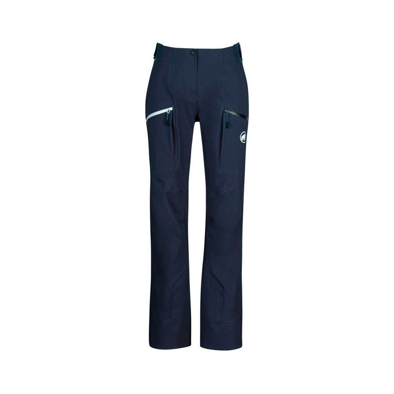 Mammut Haldigrat Hs Pants W