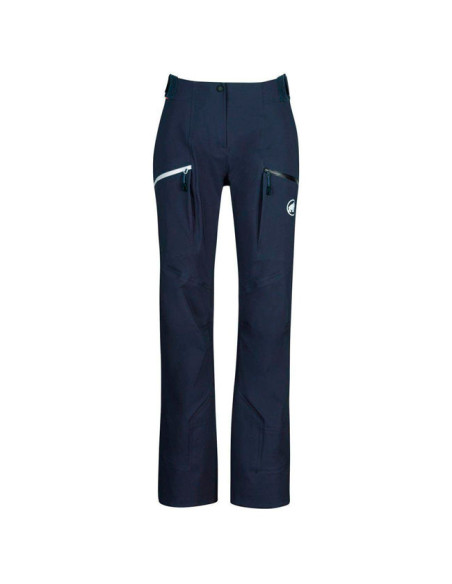 Pantalón Mammut Haldigrat Hs Pants W