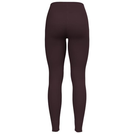 Odlo Active Warm Eco Bl Bottom Long W 2