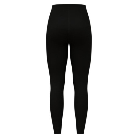 Mallas Odlo Bl Bottom Long Merino