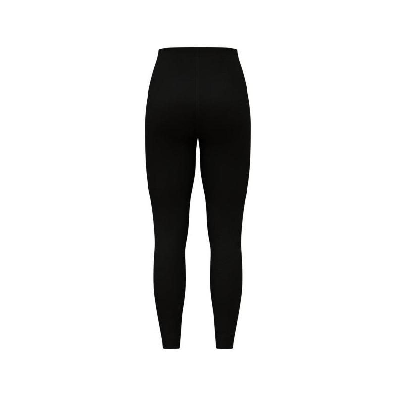 Odlo Bl Bottom Long Merino