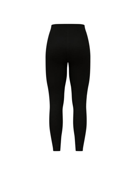 Odlo Bl Bottom Long Merino