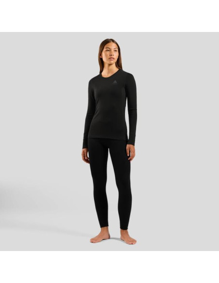Odlo Bl Bottom Long Merino
