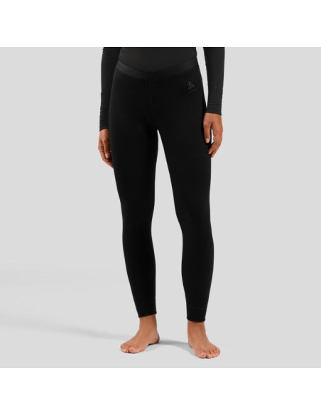 Odlo Bl Bottom Long Merino