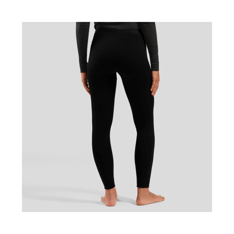Odlo Bl Bottom Long Merino
