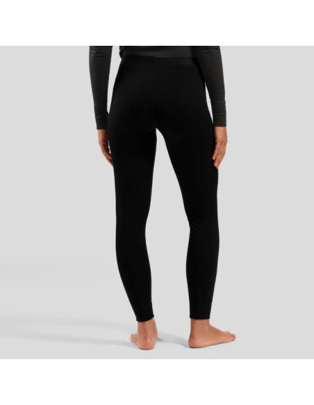 Odlo Bl Bottom Long Merino