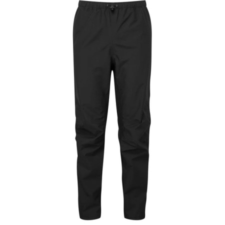 Nohavice Mountain Equipment Makalu Pant W