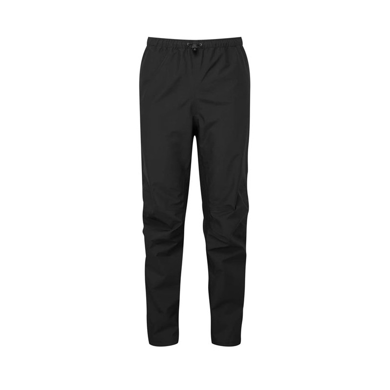 Nohavice Mountain Equipment Makalu Pant W