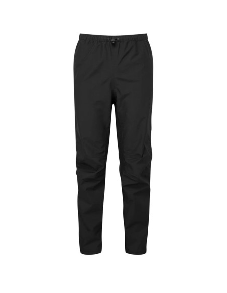 Nohavice Mountain Equipment Makalu Pant W