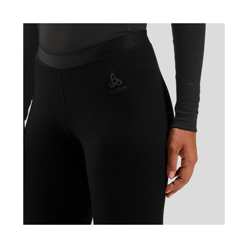 Odlo Bl Bottom Long Merino