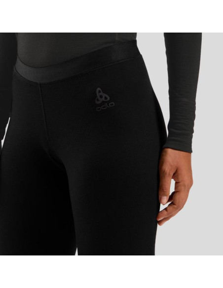 Odlo Bl Bottom Long Merino