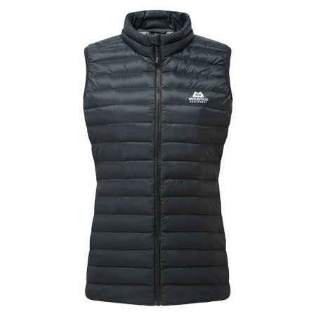 Vesta Mountain Equipment Frostline Vest W