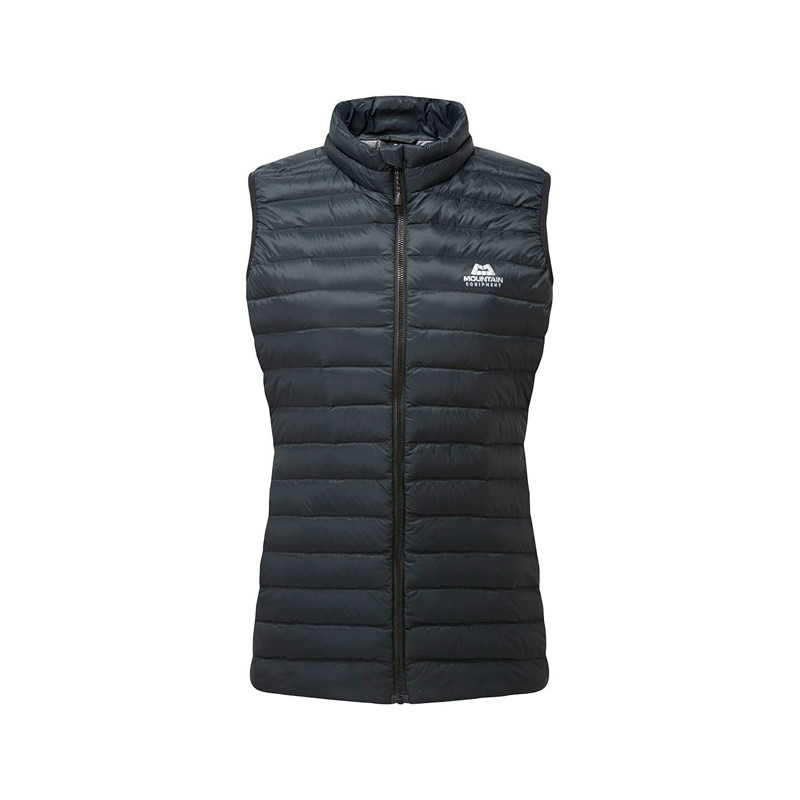 Mountain Equipment Frostline Vest W