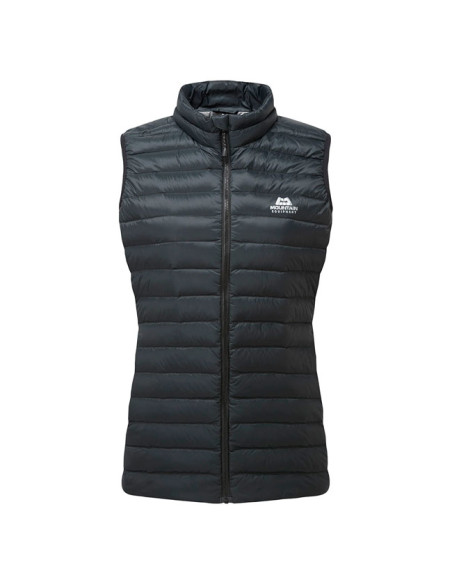 Mountain Equipment Frostline Vest W
