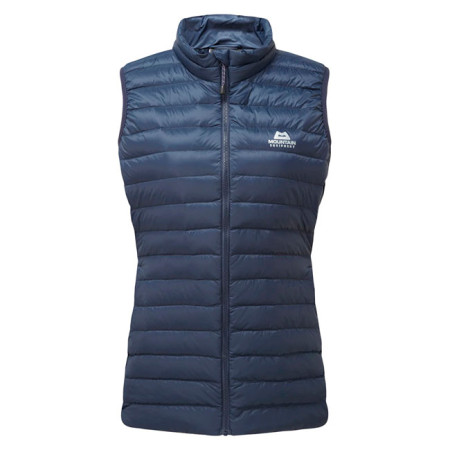 Mellény Mountain Equipment Frostline Vest W