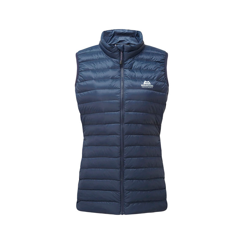 Vesta Mountain Equipment Frostline Vest W