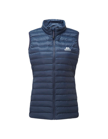 Mountain Equipment Frostline Vest W