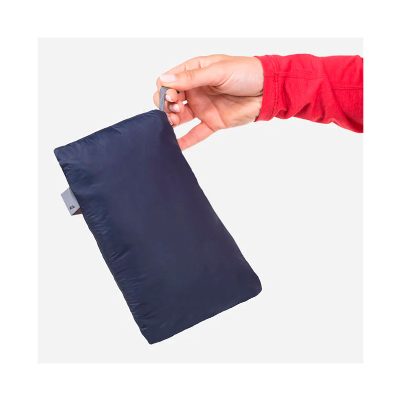 Mountain Equipment Frostline Vest W