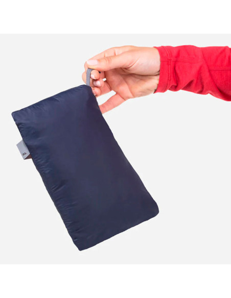 Mountain Equipment Frostline Vest W