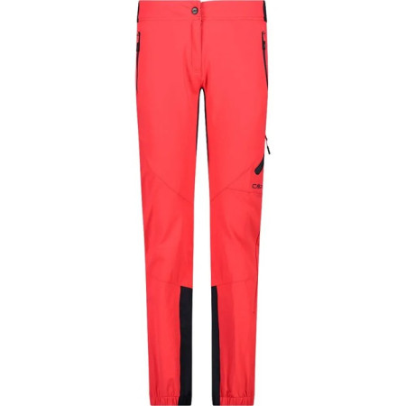 Byxor Cmp PANT CORALLO