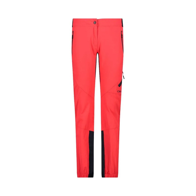 Kelnės Cmp PANT CORALLO
