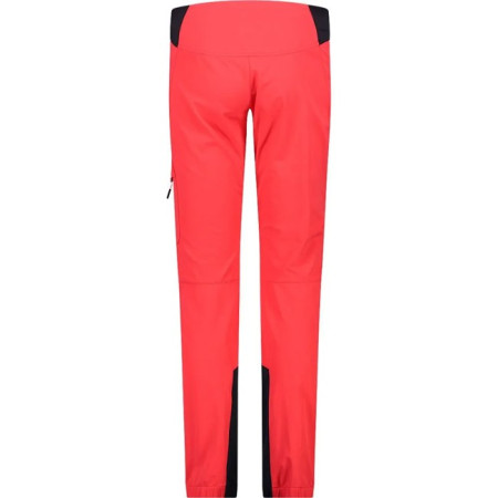 Byxor Cmp PANT CORALLO 2