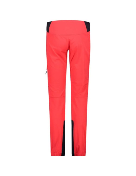 Hlače Cmp PANT CORALLO