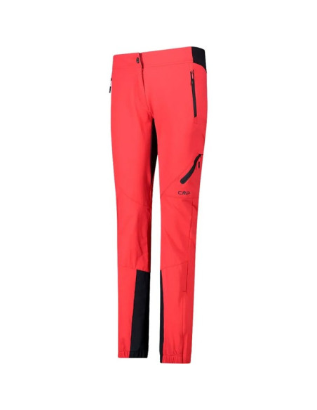 Byxor Cmp PANT CORALLO