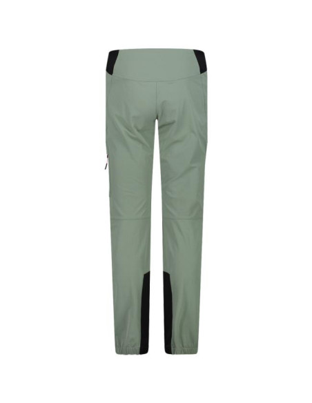 Pantalón Cmp Unlimitech 4-way Pant W