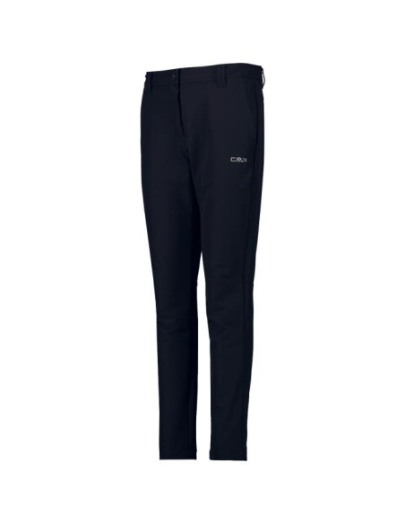 Cmp Unlimitech Stretch Pant W