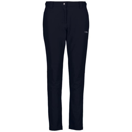 Cmp Unlimitech Stretch Pant W 2