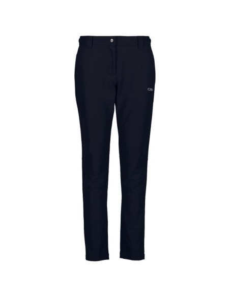 Cmp Unlimitech Stretch Pant W