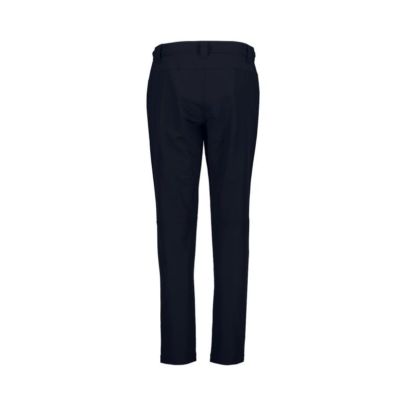 Pantalón Cmp Unlimitech Stretch Pant W
