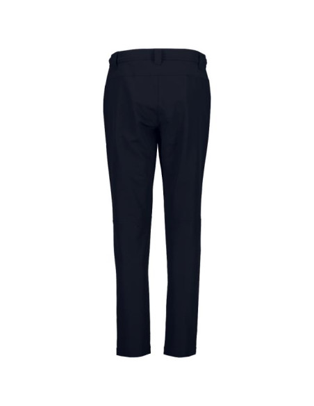 Pantalón Cmp Unlimitech Stretch Pant W