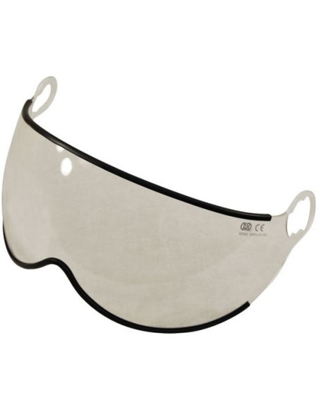 Kong Mouse Visor transparente