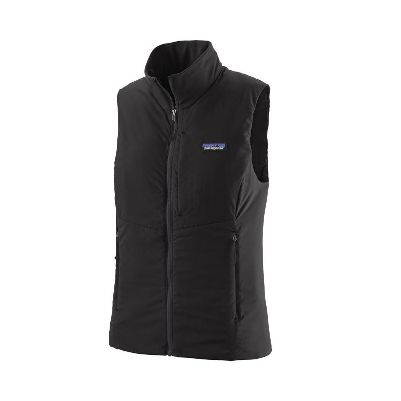 Patagonia Nano-Air Light Vest W