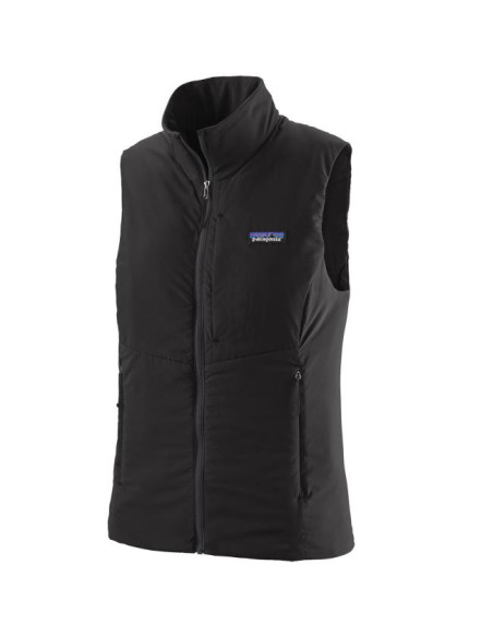 Chaleco Patagonia Nano-Air Light Vest W