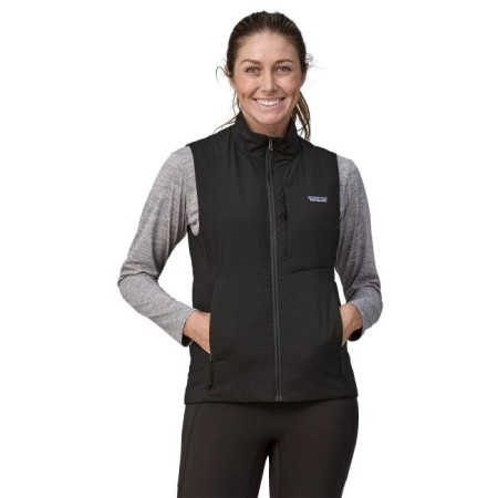 Chaleco Patagonia Nano-Air Light Vest W 2
