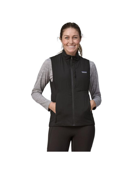 Patagonia Nano-Air Light Vest W