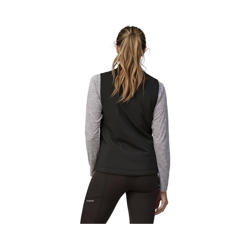 Patagonia Nano-Air Light Vest W