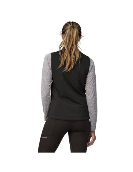 Patagonia Nano-Air Light Vest W