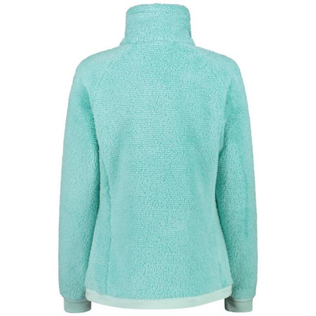 Cmp HighLoft Jacket W 2