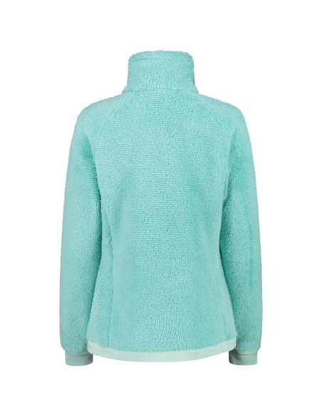 Chaqueta Cmp HighLoft Jacket W