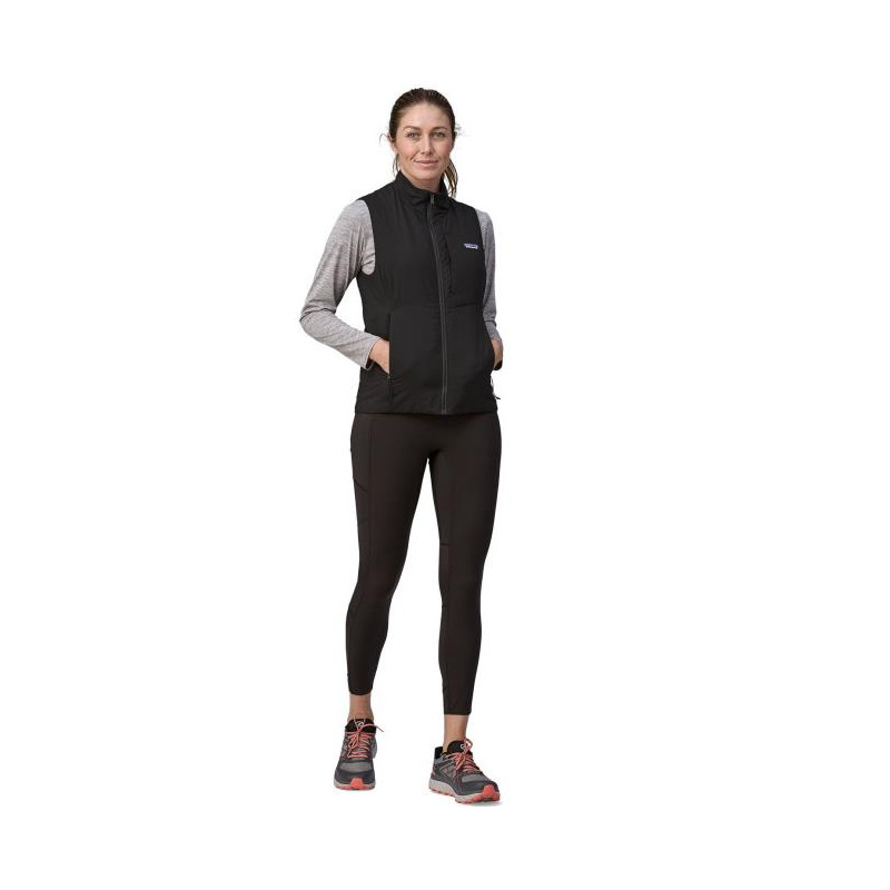 Patagonia Nano-Air Light Vest W
