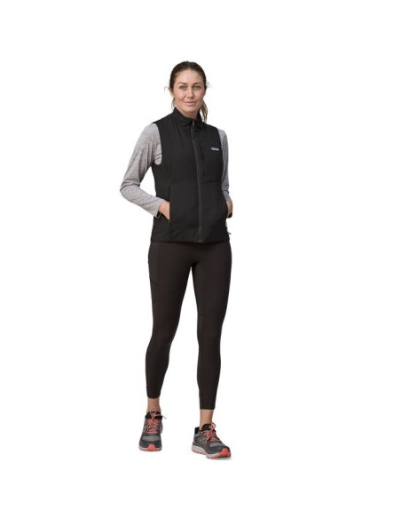 Patagonia Nano-Air Light Vest W