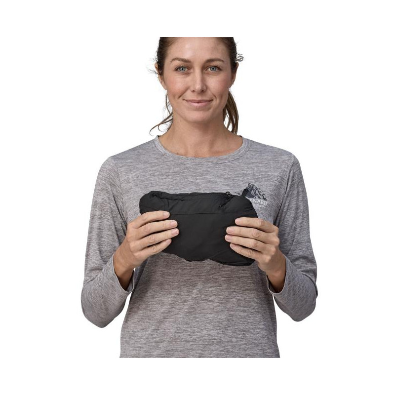 Patagonia Nano-Air Light Vest W