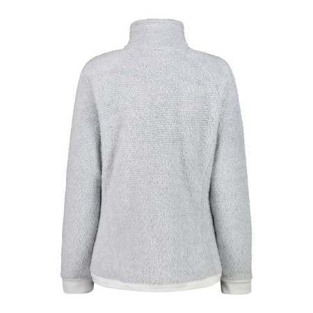 Cmp Highloft Jacket 2