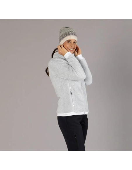 Cmp Highloft Jacket